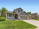 13472 Columbine Cir - Photo 8