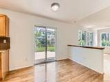 13472 Columbine Cir - Photo 9