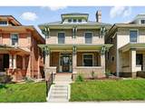 1582 Steele St - Photo 1