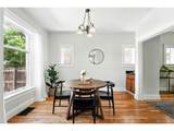 1582 Steele St - Photo 10