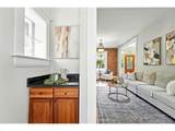1582 Steele St - Photo 11