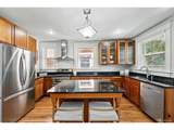 1582 Steele St - Photo 12