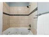 1582 Steele St - Photo 22