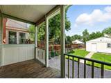 1582 Steele St - Photo 34