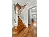 1582 Steele St - Photo 4