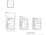1582 Steele St - Photo 40