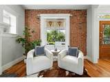 1582 Steele St - Photo 7