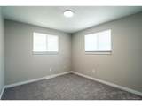 4854 Parfet St - Photo 15