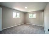 4854 Parfet St - Photo 17