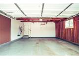 4854 Parfet St - Photo 36