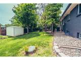 4854 Parfet St - Photo 39
