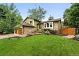 6248 Mineral Pl - Photo 1