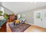 6248 Mineral Pl - Photo 10