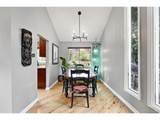 6248 Mineral Pl - Photo 12