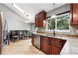 6248 Mineral Pl - Photo 13