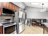 6248 Mineral Pl - Photo 14