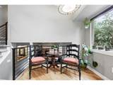 6248 Mineral Pl - Photo 17