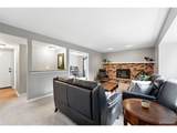 6248 Mineral Pl - Photo 19