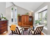 6248 Mineral Pl - Photo 2