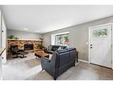 6248 Mineral Pl - Photo 20