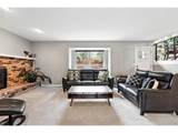 6248 Mineral Pl - Photo 21