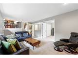 6248 Mineral Pl - Photo 22