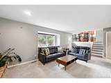 6248 Mineral Pl - Photo 23