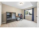 6248 Mineral Pl - Photo 24