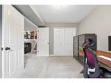 6248 Mineral Pl - Photo 25