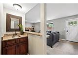 6248 Mineral Pl - Photo 26