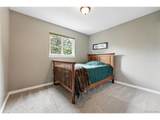 6248 Mineral Pl - Photo 27