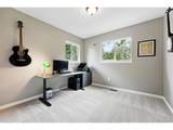 6248 Mineral Pl - Photo 29