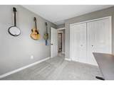 6248 Mineral Pl - Photo 30