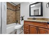 6248 Mineral Pl - Photo 31