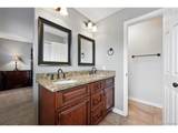 6248 Mineral Pl - Photo 35