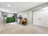 6248 Mineral Pl - Photo 37