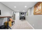 6248 Mineral Pl - Photo 38