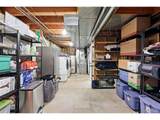 6248 Mineral Pl - Photo 40
