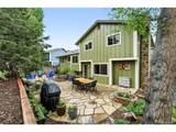 6248 Mineral Pl - Photo 41