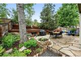 6248 Mineral Pl - Photo 42
