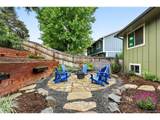 6248 Mineral Pl - Photo 43