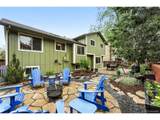 6248 Mineral Pl - Photo 44