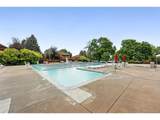 6248 Mineral Pl - Photo 45