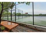 6248 Mineral Pl - Photo 46