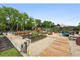 6248 Mineral Pl - Photo 47