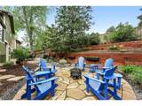 6248 Mineral Pl - Photo 5