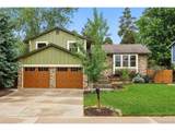 6248 Mineral Pl - Photo 7