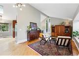 6248 Mineral Pl - Photo 9