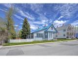 212 6th St - Photo 1