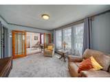 212 6th St - Photo 10